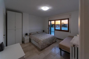 Eur - Penthouse